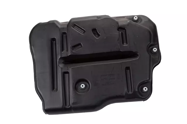 25800686 - Fuel System: Fuel Tank for GM Image