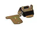 31117G - : Motor Mount for Energy Suspension Image