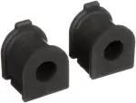 TD5703W - Suspension: Suspension Stabilizer Bar Bushing Kit for DELPHI Image