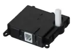 73023 - : HVAC Air Door Actuator for FOUR SEASONS Image