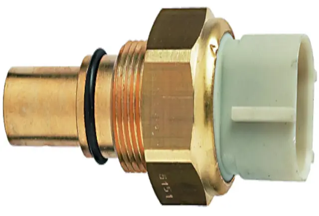 75151 - Cooling Systems: Facet Engine Cooling Fan Switch for FACET FUEL PUMPS Image