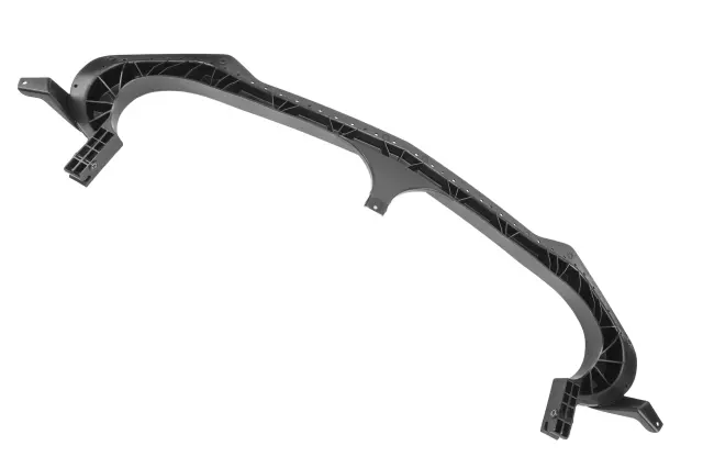 84402019 - : Front Bumper Fascia Lower Stiffener for GM Image