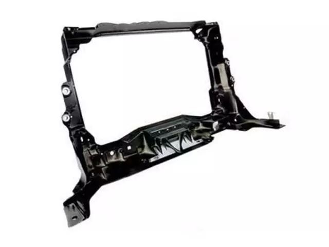Radiator Support - Ford (DA8Z-16138-A)