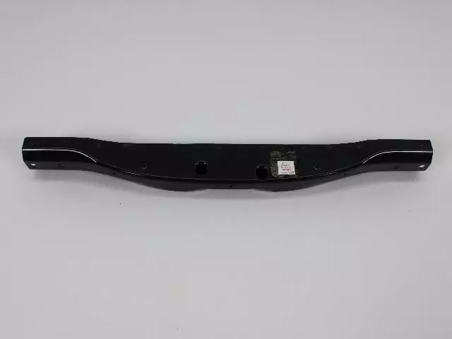 55359713AB - Body: Upper Tie Bar for Ram: Dakota Image