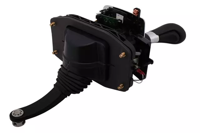 Automatic Transmission Control - GM (92286226)