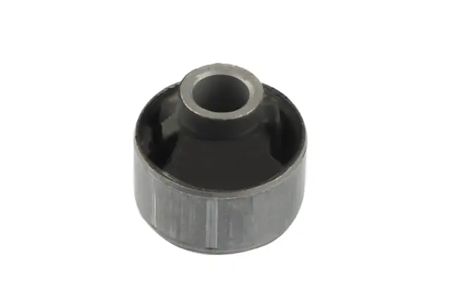 X47BU0706 - Suspension: Bushing for SUSPENSIA Image