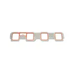 5037503AA - : Intake Manifold Gasket for Chrysler: 300 | Dodge: Challenger, Charger, Magnum | Jeep: Grand Cherokee Image