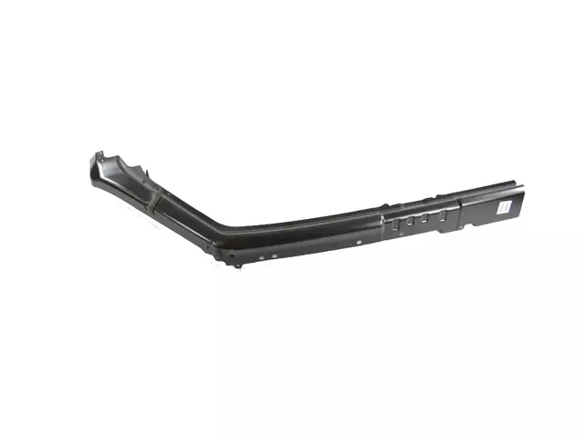 A-pillar Reinforcement, Right - Mopar (68246164AA)