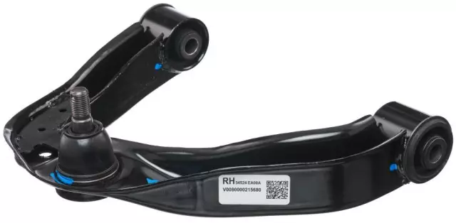 54524EA00A - : Upper Control Arm for Nissan: Frontier, Pathfinder, Xterra Image
