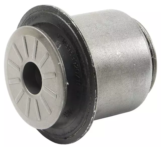 19365832 - : Front Upper Suspension Control Arm Bushing for GM Image