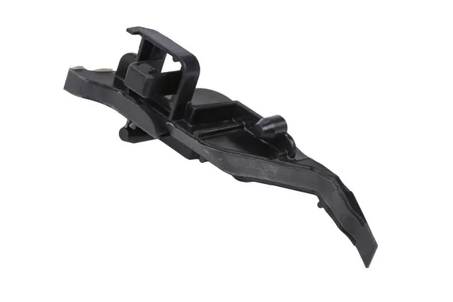 13487397 - Body: Pillar Reinforced Baffle for Buick: Regal Sportback Image