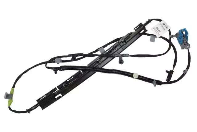 Roof Wiring Harness - GM (23228750)