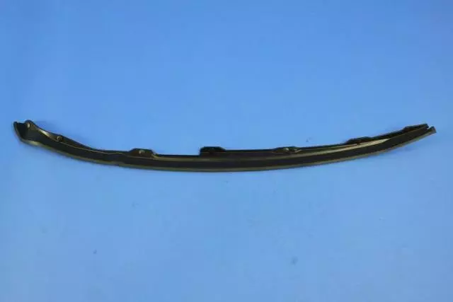 C Pillar Lower Weatherstrip, Right - Mopar (55372702AF)