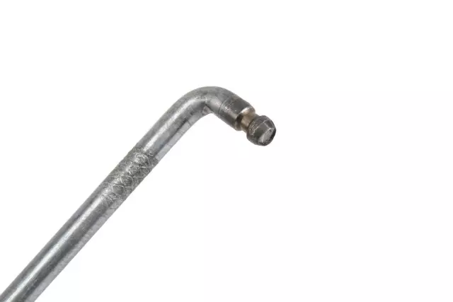 15705627 - Body: Rod for GM Image