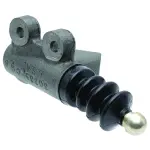 37891 - : CLUTCH SLAVE CYLINDER for PERFECTION CLUTCH Image