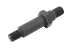 97145460 - : F Stud for GM Image