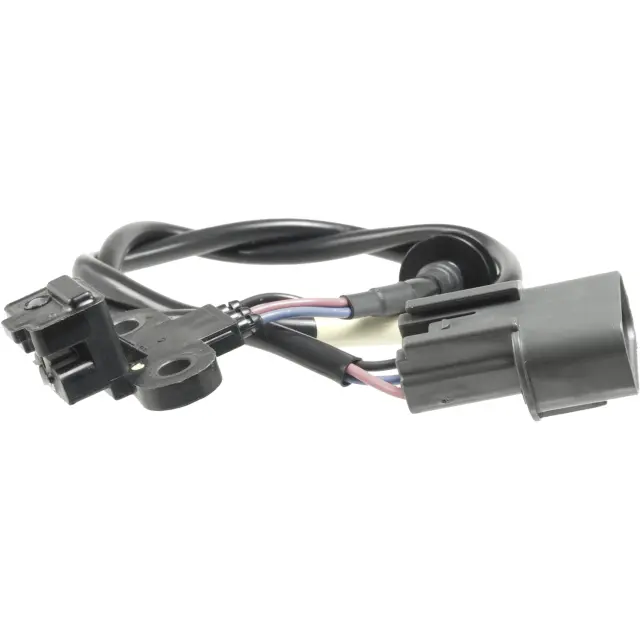 1812536 - Ignition Systems: Engine Camshaft Position Sensor for GLOBAL PARTS DISTRIBUTORS Image