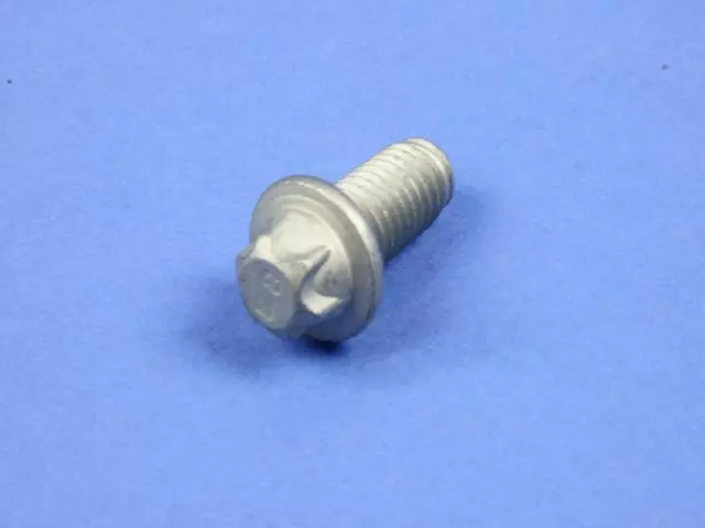 6 Lobe Screw - Mopar (6508532AA)