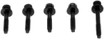 46708 - : Airbox Cover Screws for Dorman Image