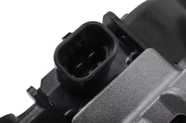 Alternator - GM (84905159)