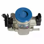 5L8Z9E926AA - Fuel System: Throttle Body for Ford: Escape | Mercury: Mariner Image