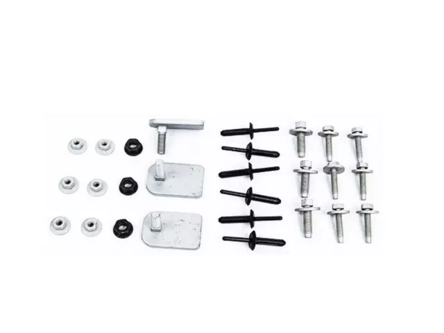 Hardware Kit - Mopar (68088053AB)