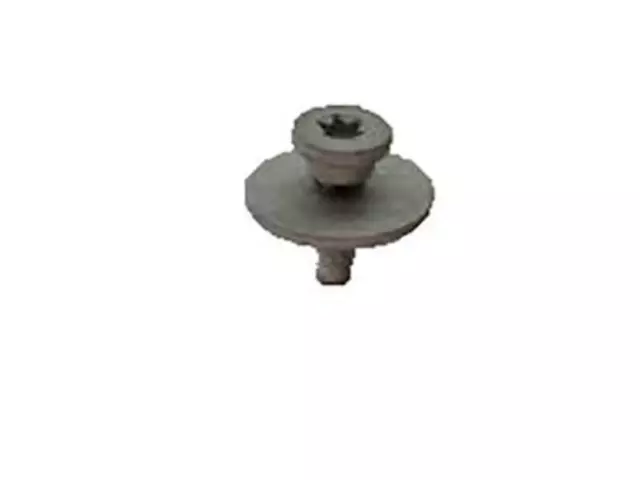 Support Cable Screw - Ford (W714928-S439)