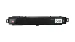 839500R100 - Body: Indicator for Toyota Image