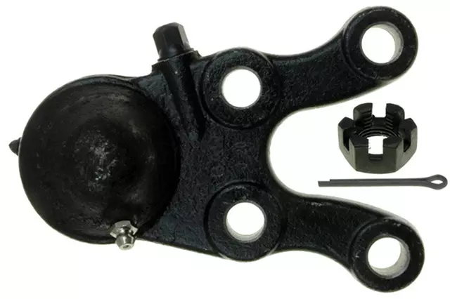 19465433 - : Joint for GM Image