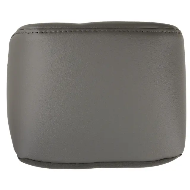 MC3Z18610A62AA - : Cover Headrest Roll Type for Ford Image