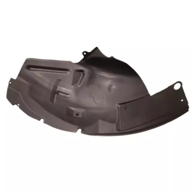 Fender Liner - Ford (5R3Z-16102-BA)