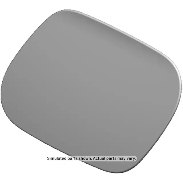 42793480 - : Fuel Door for Buick: Encore GX Image