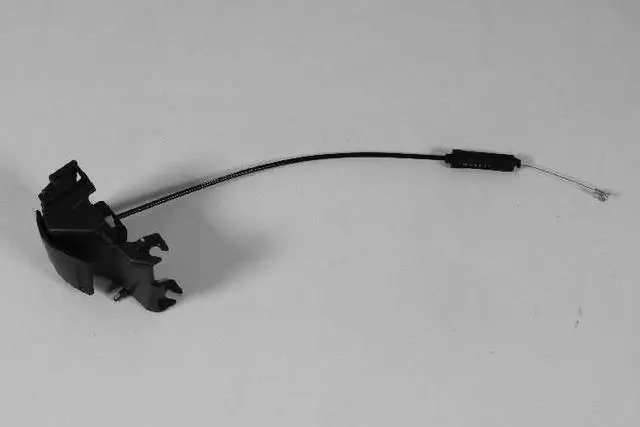 1HM12BD5AC - Restraints: Seat Belt Cover, Right for Mopar Image