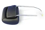 5PP26DX9AB - Interior Trim: Active Head Restraints Headrest for Mopar Image