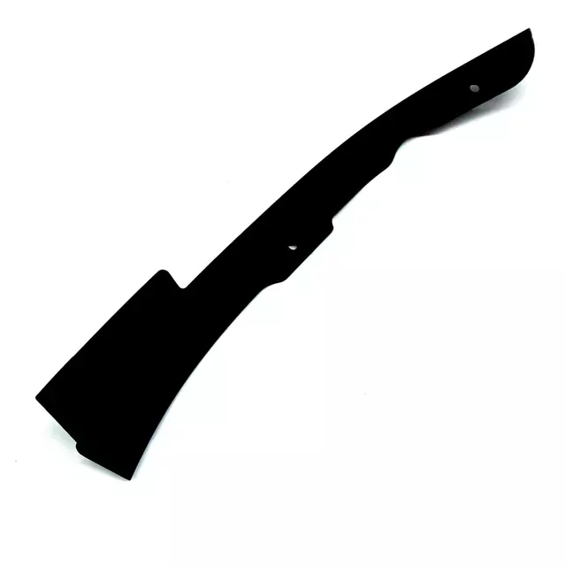 4H0853888B - Body: Inner Support for Audi: A8 Quattro, S8 Image