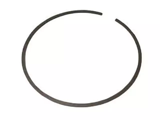 Snap Ring - Ford (F3AZ-7D483-B)