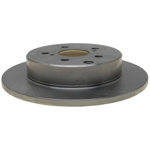 19306792 - : Rotor for GM Image