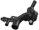 86145 - : Water Outlet for FOUR SEASONS Image