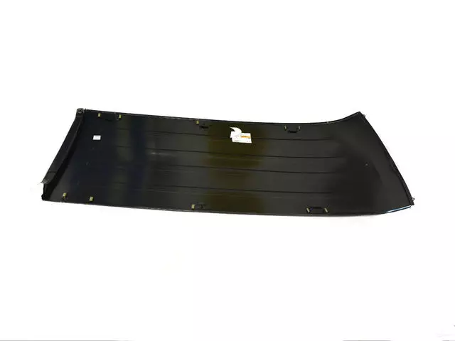 Roof - Mopar (68259322AA)