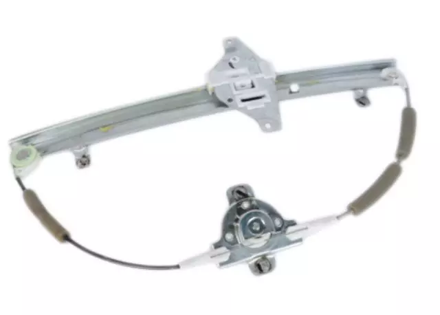 Window Regulator - GM (94567358)
