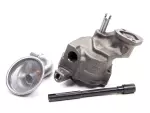M99HVS - : High Volume Replacement Oil Pump for Melling Image