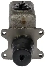 M27304 - : Brake Master Cylinder for Dorman Image