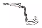 84943752 - : Front Brake Intermediate Pipe for ACDelco Image