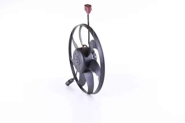 850021 - : Nissens Engine Cooling Fan for NISSENS Image