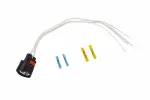85650076 - : F (S)Connector Kit for GM Image