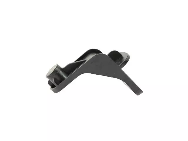 Air Cleaner Bracket - Alfa Romeo (68301517AA)