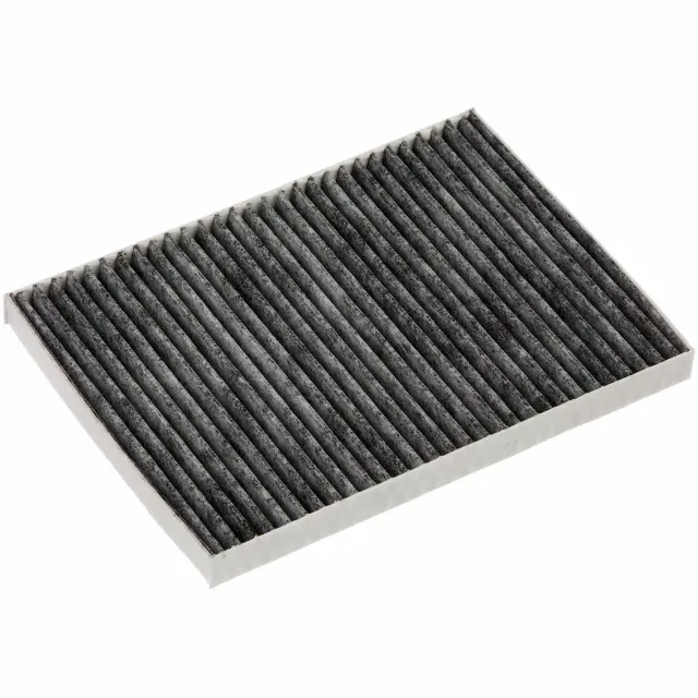 GA22 - : ATP Carbon Activated Premium Cabin Air Filter for ATP Image