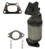 641445 - : Federal / EPA Catalytic Converter - Direct Fit for AP Exhaust Image