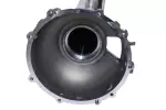 23366287 - : Automatic Transmission Torque Tube Housing for Chevrolet: Corvette Image