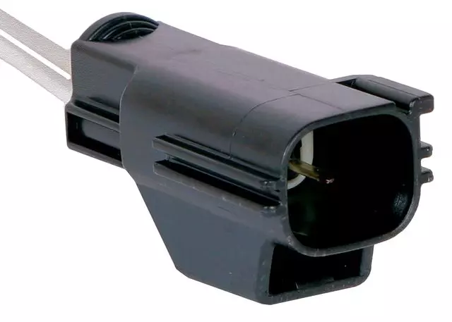 PT1511 - : Multi-Purpose Wiring Connector for ACDelco Image
